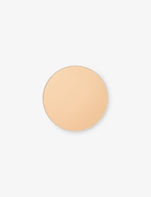 MAC Studio Fix Powder Foundation Refill 129, 12g