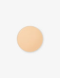 MAC Studio Fix Powder Foundation Refill 129, 12g