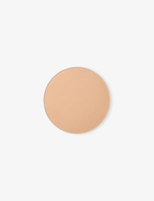 MAC Studio Fix Powder Foundation Refill 129, 12g