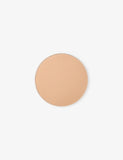 MAC Studio Fix Powder Foundation Refill 129, 12g