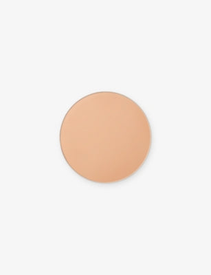 MAC Studio Fix Powder Foundation Refill 129, 12g