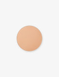 MAC Studio Fix Powder Foundation Refill 129, 12g