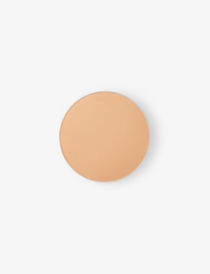 MAC Studio Fix Powder Foundation Refill 129, 12g