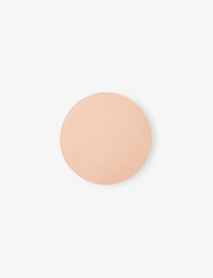 MAC Studio Fix Powder Foundation Refill 129, 12g