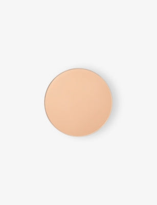 MAC Studio Fix Powder Foundation Refill 129, 12g