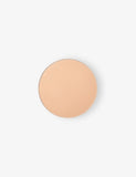 MAC Studio Fix Powder Foundation Refill 129, 12g