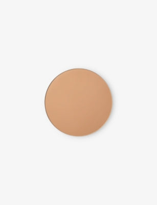 MAC Studio Fix Powder Foundation Refill 129, 12g