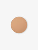 MAC Studio Fix Powder Foundation Refill 129, 12g