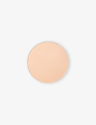 MAC Studio Fix Powder Foundation Refill 129, 12g