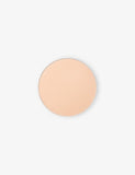 MAC Studio Fix Powder Foundation Refill 129, 12g