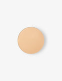 MAC Studio Fix Powder Foundation Refill 129, 12g