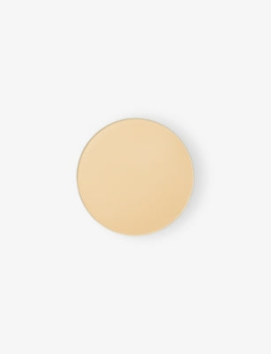 MAC Studio Fix Powder Foundation Refill 129, 12g