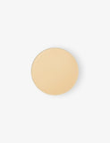 MAC Studio Fix Powder Foundation Refill 129, 12g