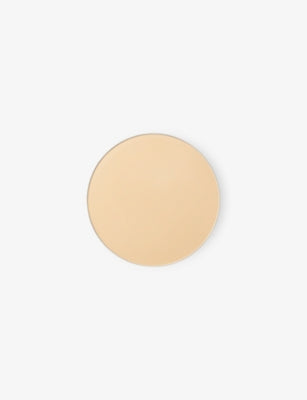 MAC Studio Fix powder foundation refill shade 129 12g, UK version