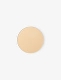 MAC Studio Fix powder foundation refill shade 129 12g, UK version