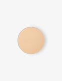 MAC Studio Fix Powder Foundation Refill 129, 12g