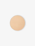 MAC Studio Fix Powder Foundation Refill 129, 12g