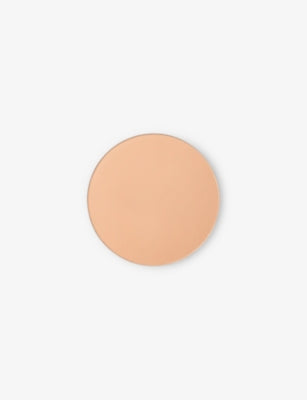 MAC Studio Fix Powder Foundation Refill 129, 12g