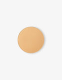 MAC Studio Fix Powder Foundation Refill 129, 12g