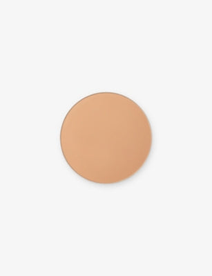 MAC Studio Fix Powder Foundation Refill 129, 12g