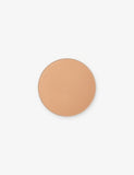 MAC Studio Fix Powder Foundation Refill 129, 12g