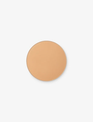 MAC Studio Fix Powder Foundation Refill 129, 12g