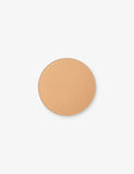 MAC Studio Fix Powder Foundation Refill 129, 12g