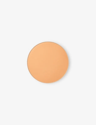 MAC Studio Fix Powder Foundation Refill 129, 12g