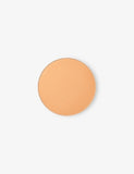 MAC Studio Fix Powder Foundation Refill 129, 12g
