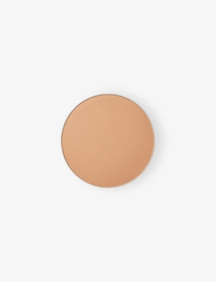 MAC Studio Fix Powder Foundation Refill 129, 12g