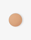 MAC Studio Fix Powder Foundation Refill 129, 12g