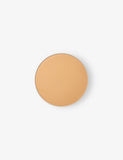 MAC Studio Fix Powder Foundation Refill 129, 12g