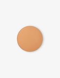 MAC Studio Fix Powder Foundation Refill 129, 12g