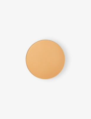 MAC Studio Fix Powder Foundation Refill 129, 12g