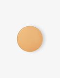 MAC Studio Fix Powder Foundation Refill 129, 12g