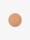MAC Studio Fix Powder Foundation Refill 129, 12g