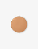 MAC Studio Fix Powder Foundation Refill 129, 12g