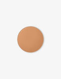 MAC Studio Fix Powder Foundation Refill 129, 12g