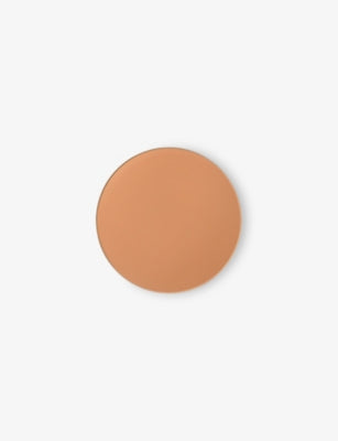 MAC Studio Fix Powder Foundation Refill 129, 12g