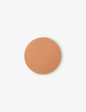 MAC Studio Fix Powder Foundation Refill 129, 12g