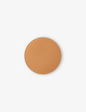 MAC Studio Fix Powder Foundation Refill 129, 12g