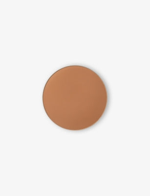 MAC Studio Fix Powder Foundation Refill 129, 12g