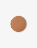 MAC Studio Fix Powder Foundation Refill 129, 12g