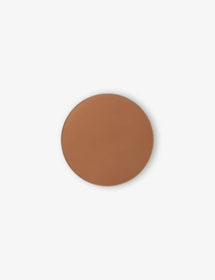 MAC Studio Fix Powder Foundation Refill 129, 12g
