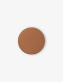 MAC Studio Fix Powder Foundation Refill 129, 12g