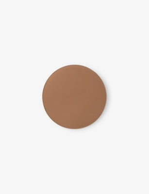 MAC Studio Fix Powder Foundation Refill 129, 12g