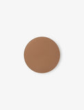 MAC Studio Fix Powder Foundation Refill 129, 12g