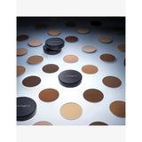 MAC Studio Fix powder foundation refill shade 129 12g, UK version