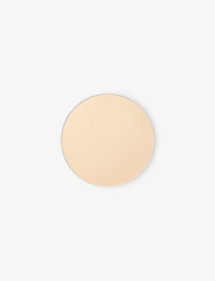 MAC Studio Fix Powder Foundation Refill 129, 12g