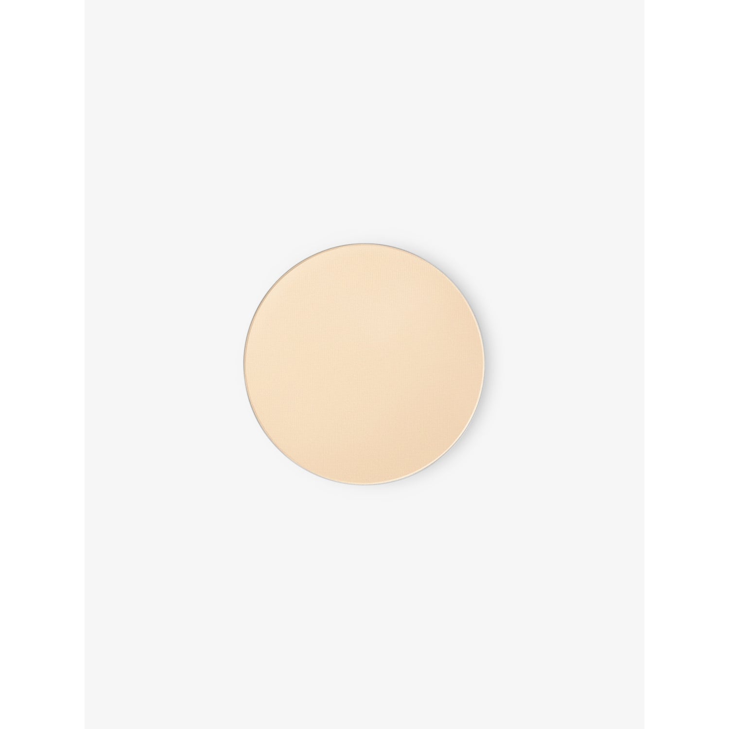 Studio Fix Powder Foundation Refill 129 - C3.5
